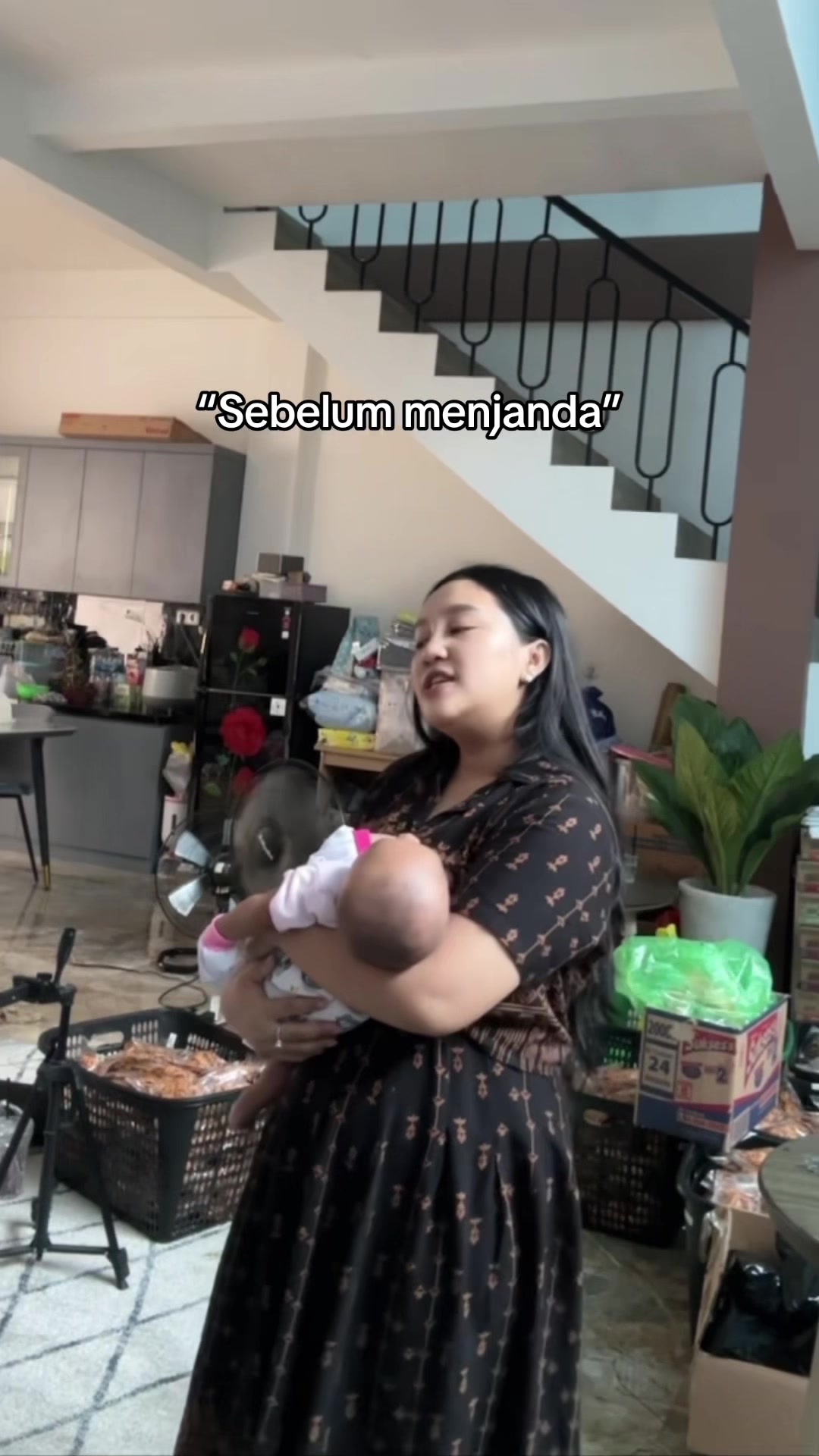 @𝗠𝗔𝗡𝗗𝗨𝗧 𝗡𝗜𝗡𝗨𝗡𝗜𝗡𝗨