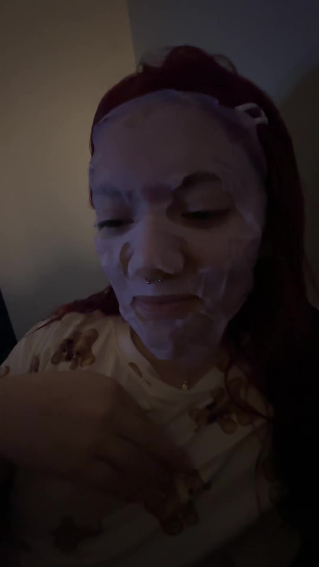 @ro1lypolly