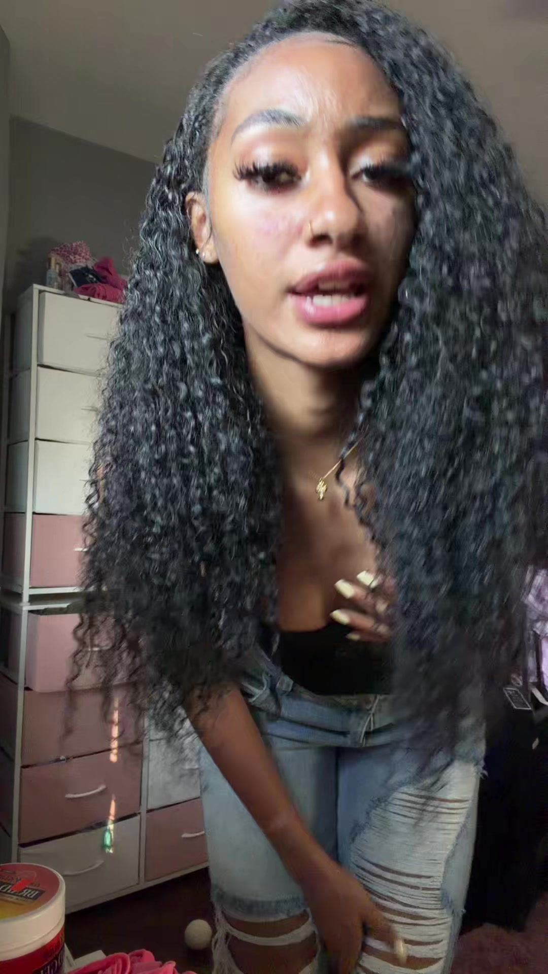 @5’11killa