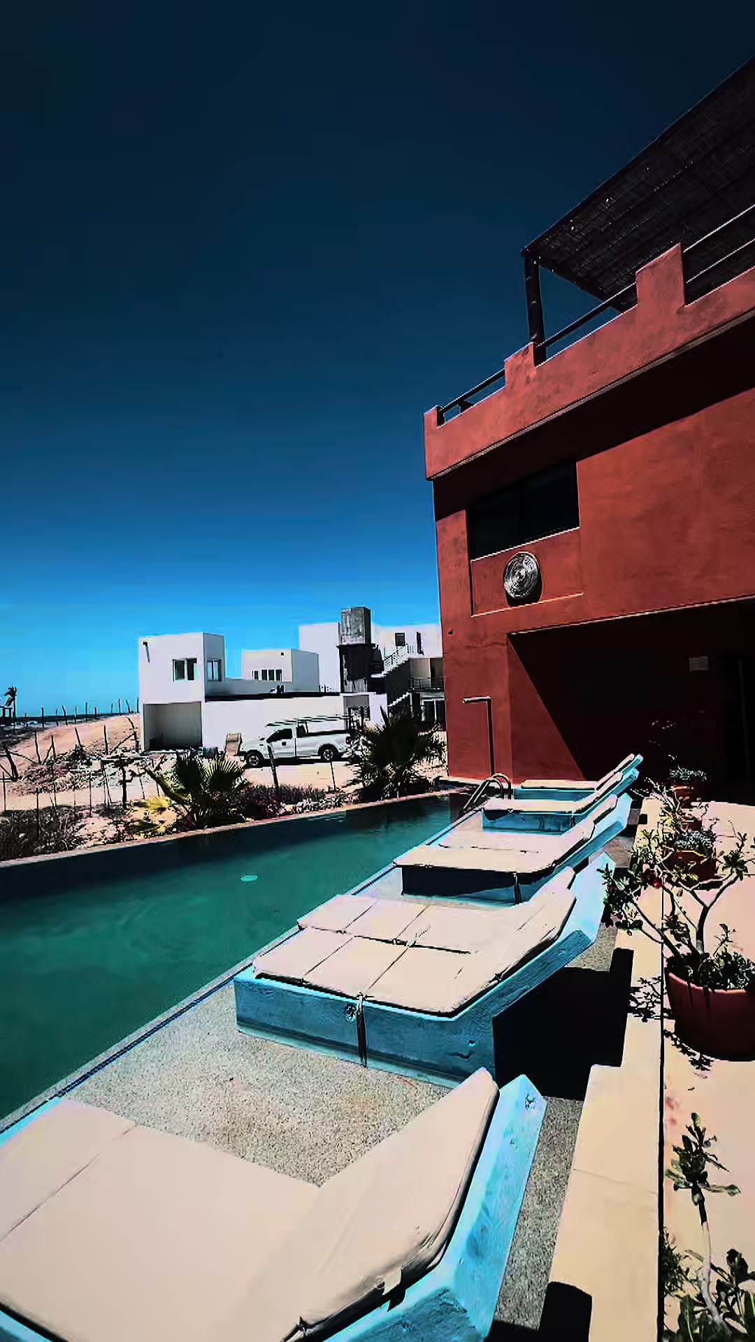 @Alen_ogroupcabo