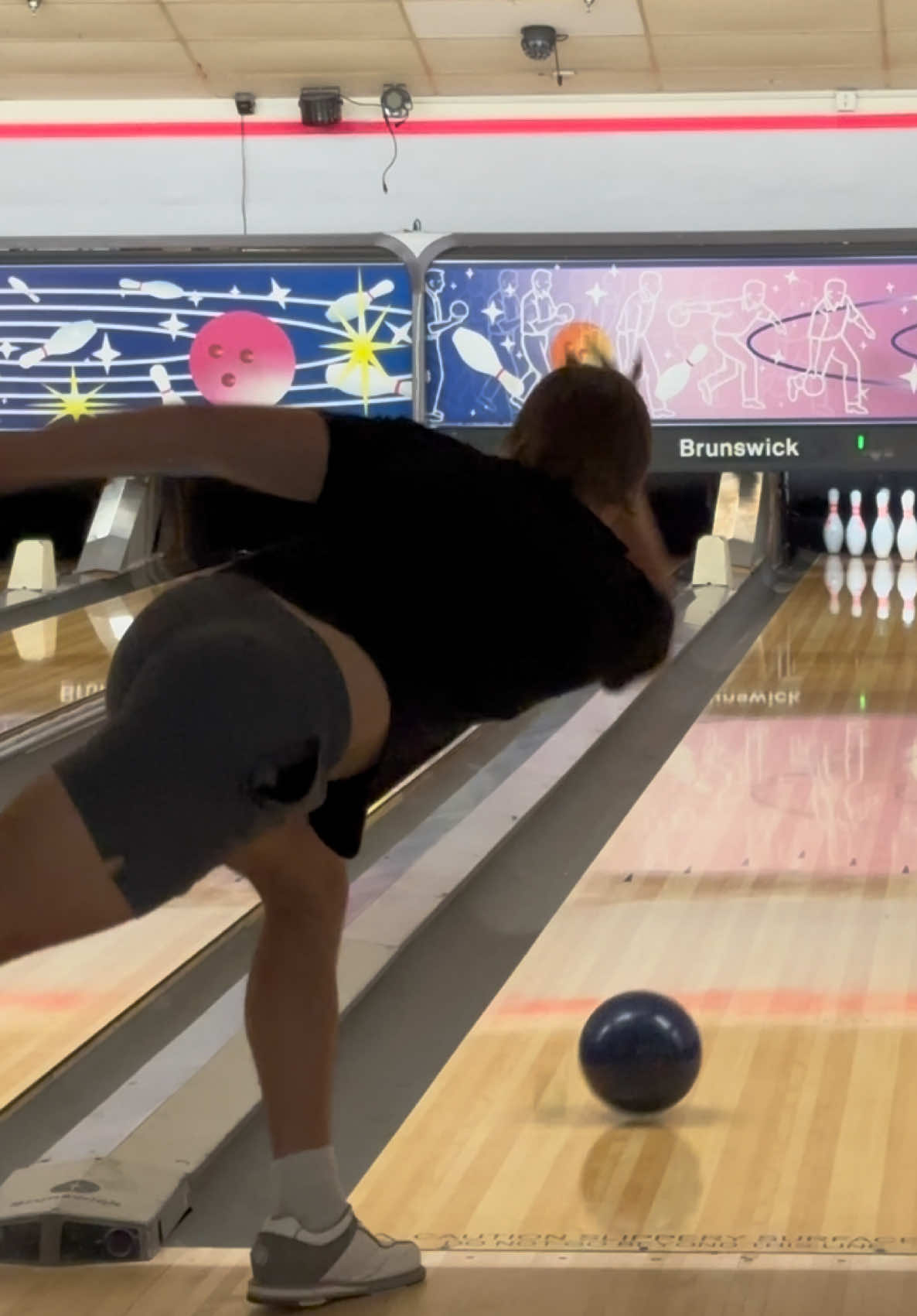 @BowlingByBeek