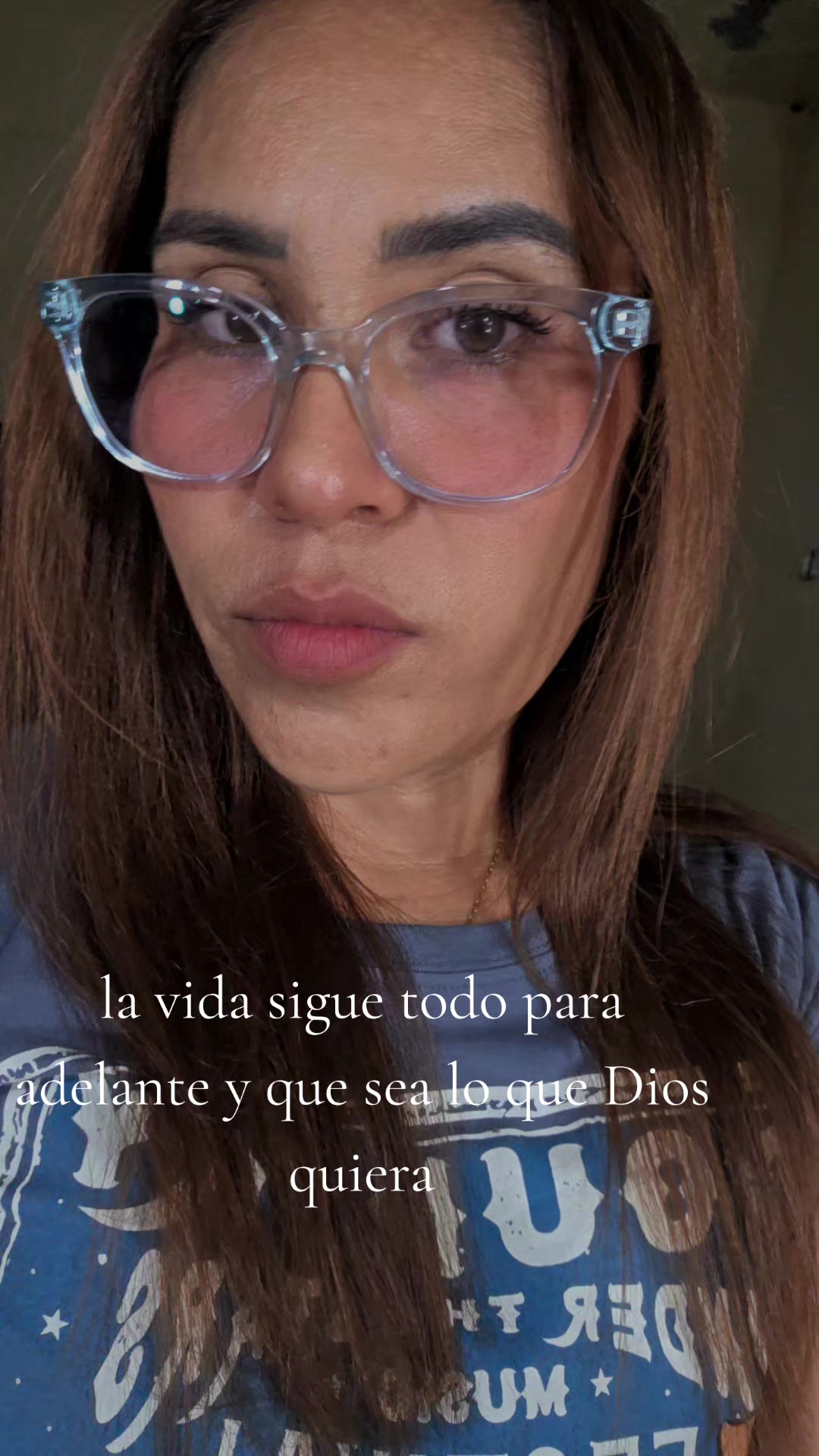 @🦢Carolina Sanchez🦢