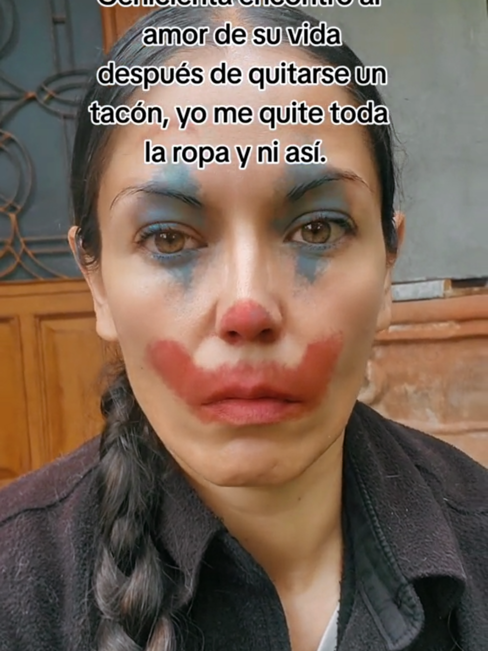 @Erikaruizeza
