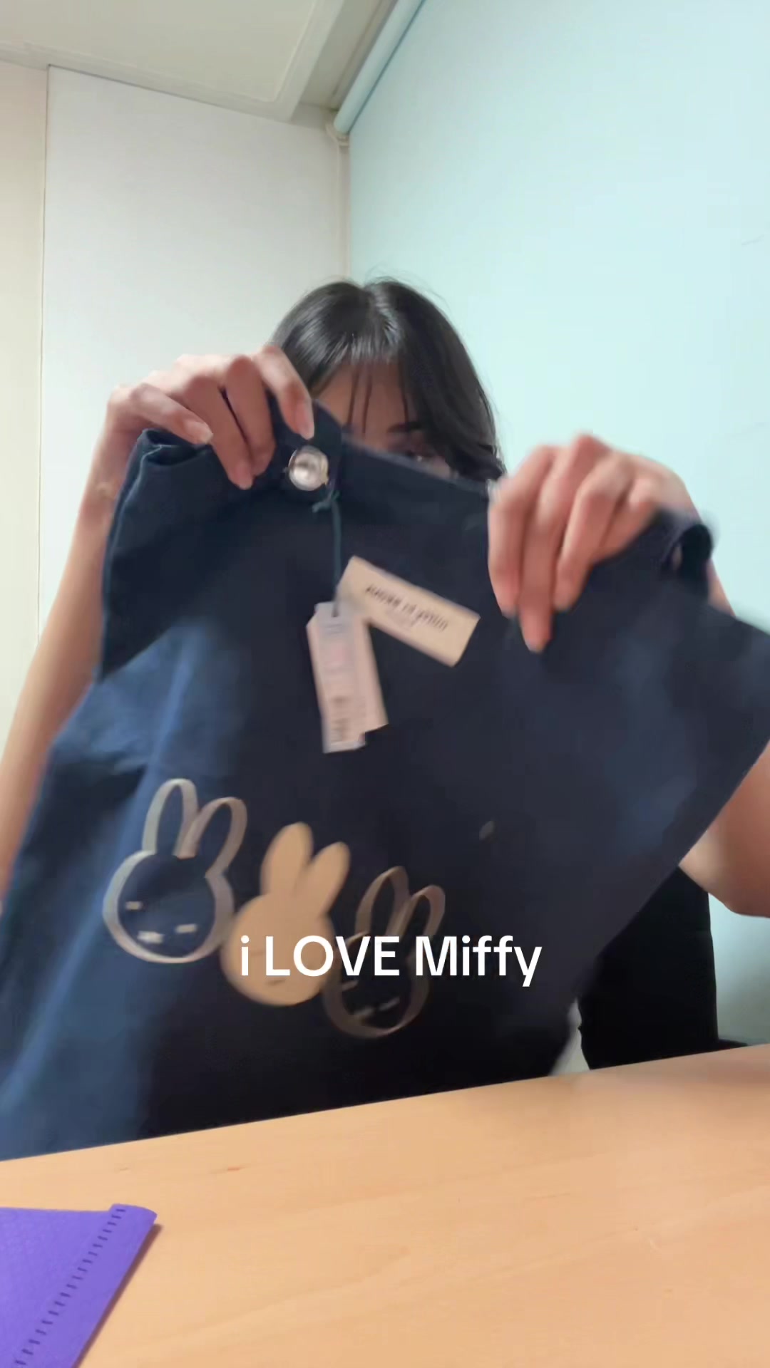 @bb🧚♀️