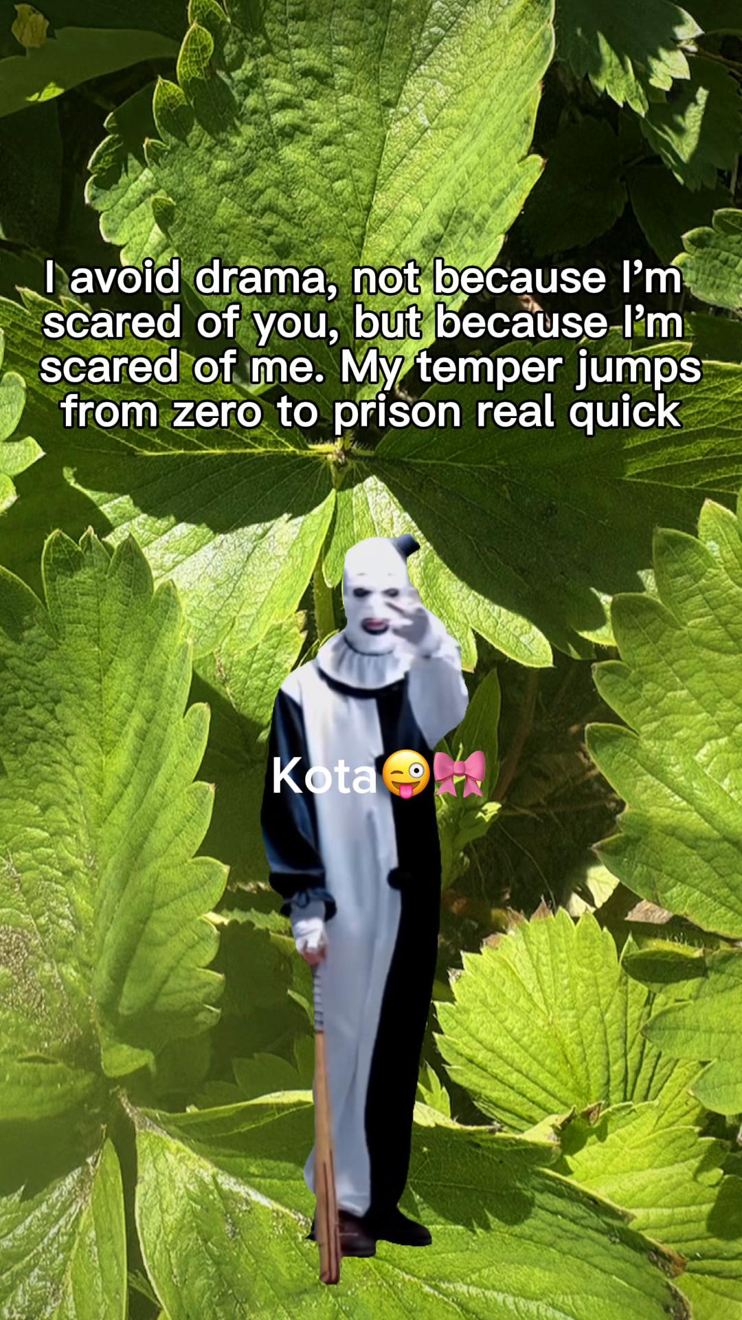 @Kota2801$