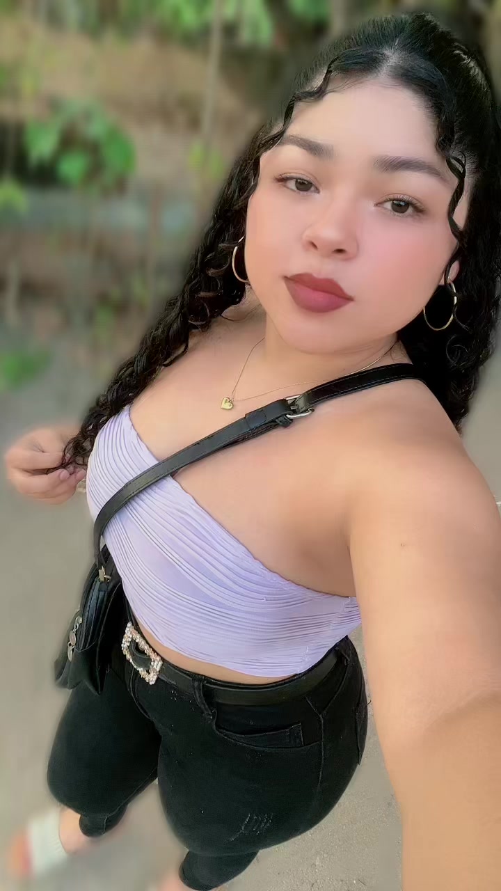 @karoll_gonzales🇭🇳✅