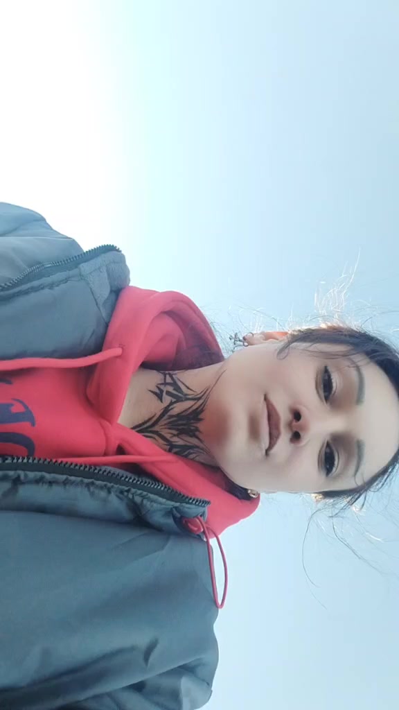 @galina242511