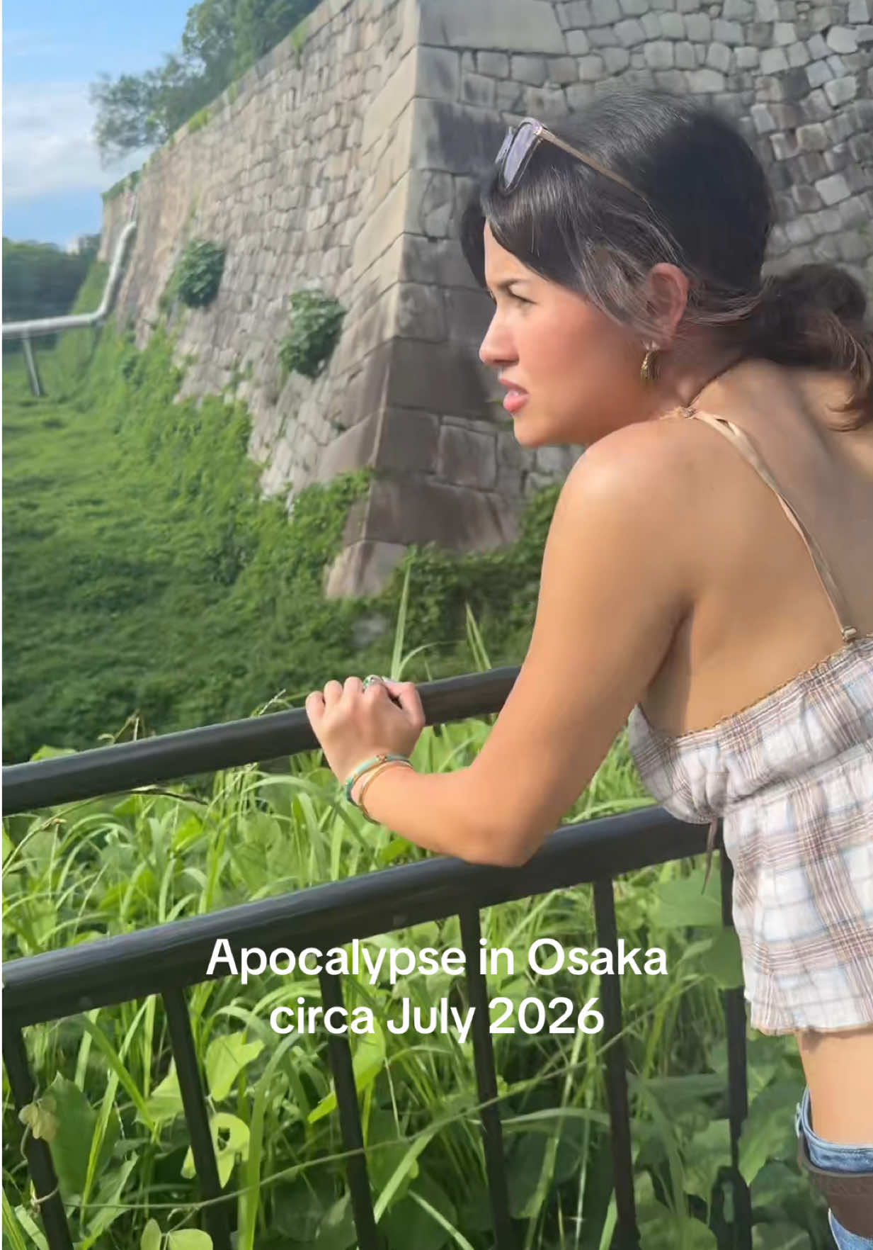 @Angelica 🦋