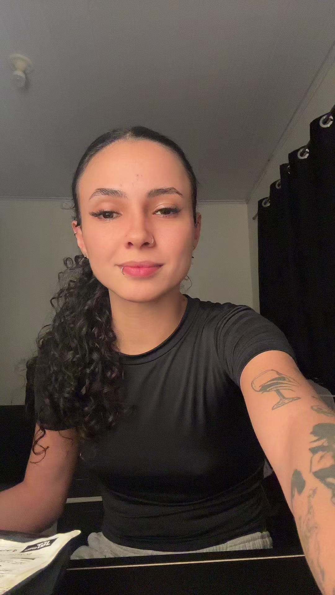 @Gabriela