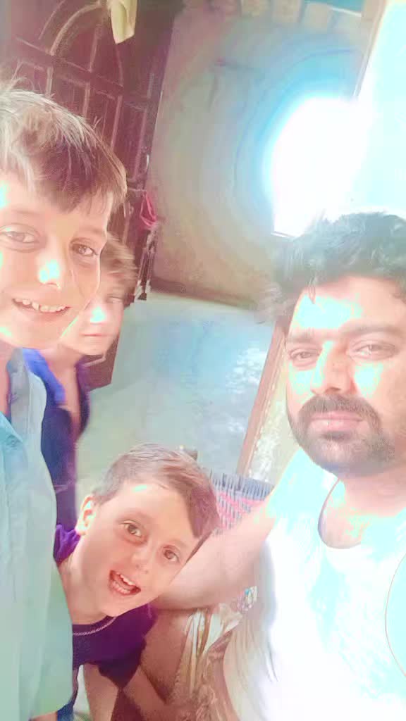 @SUBHANALI