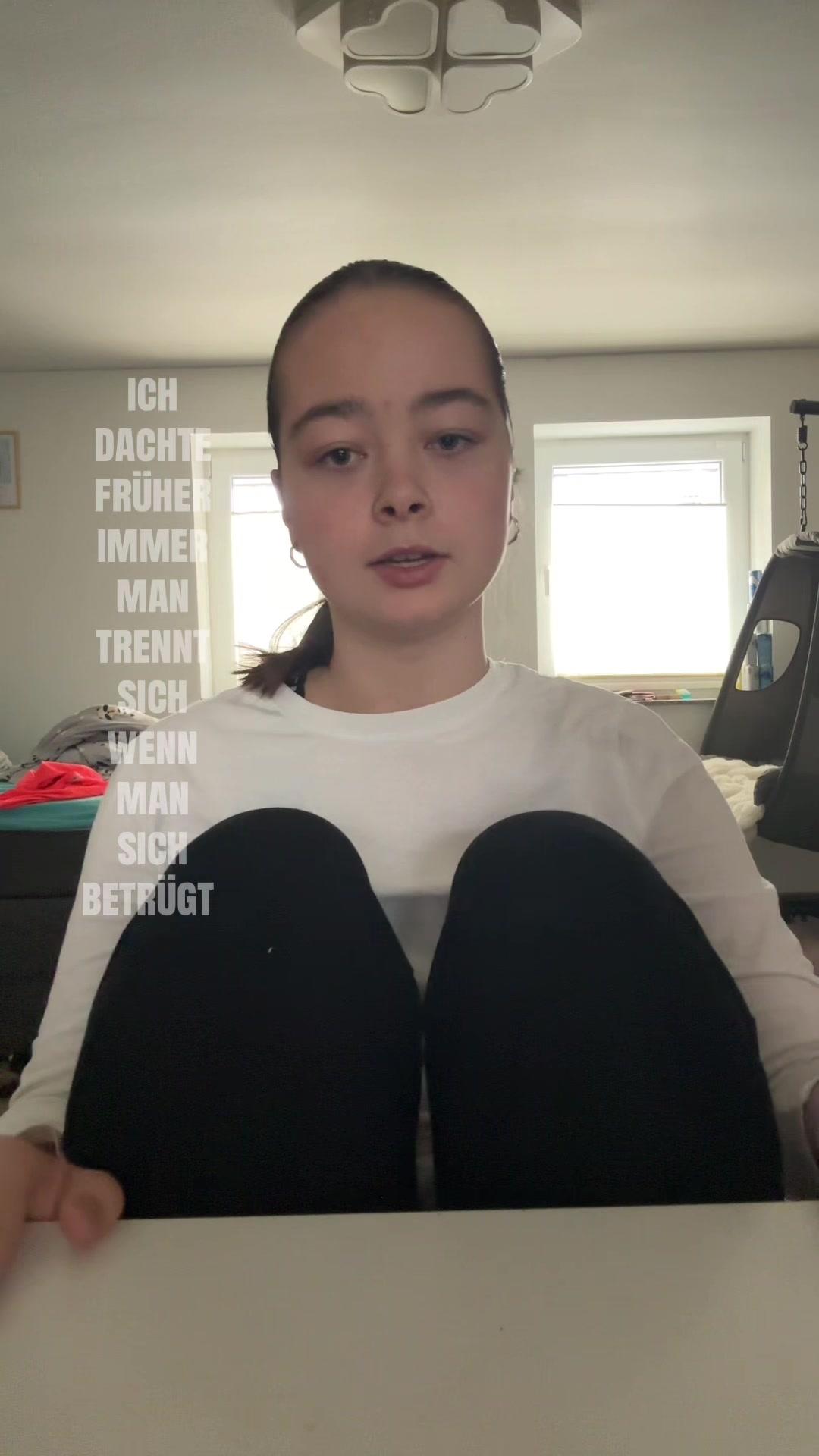 @𝐟𝐢𝐨𝐧𝐢𝐢