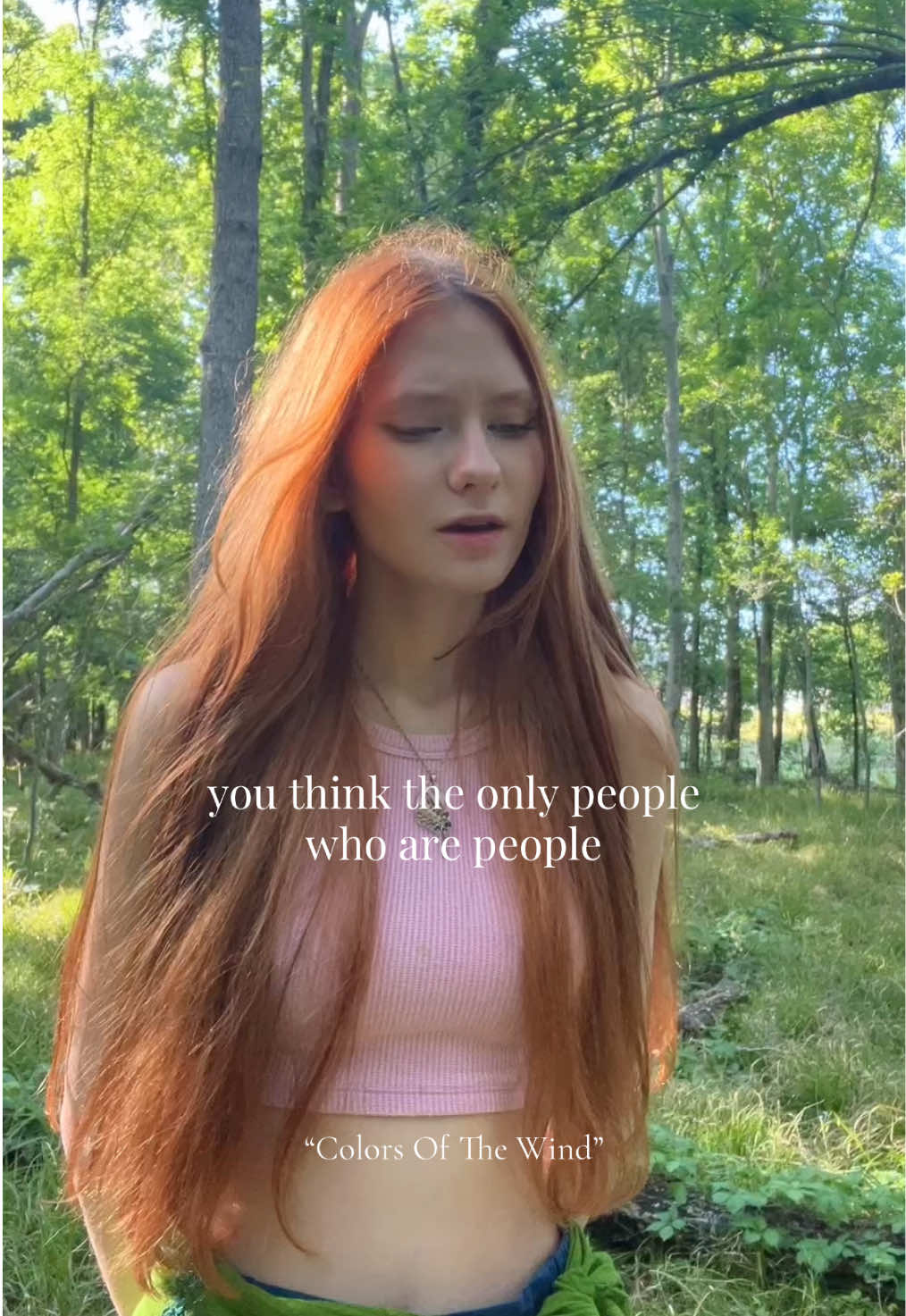 @Lilith Max™