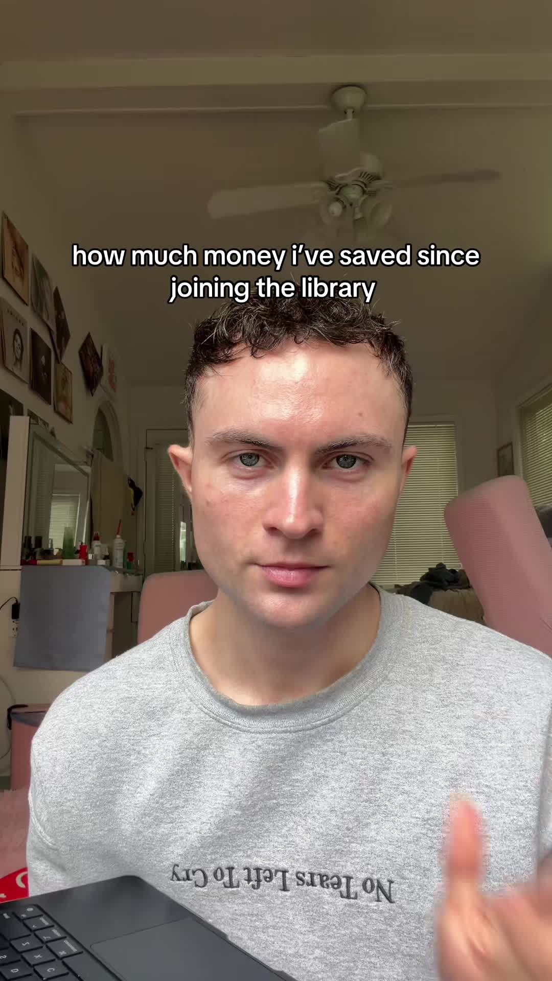 @spfwithpeter🫖