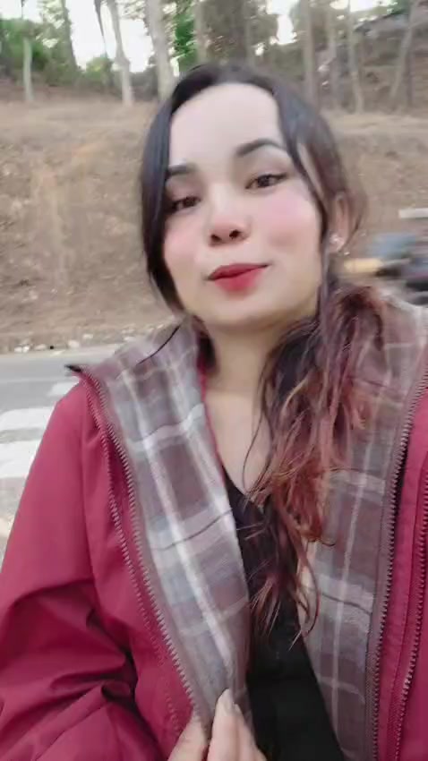 @ANITA ....🤌🌸