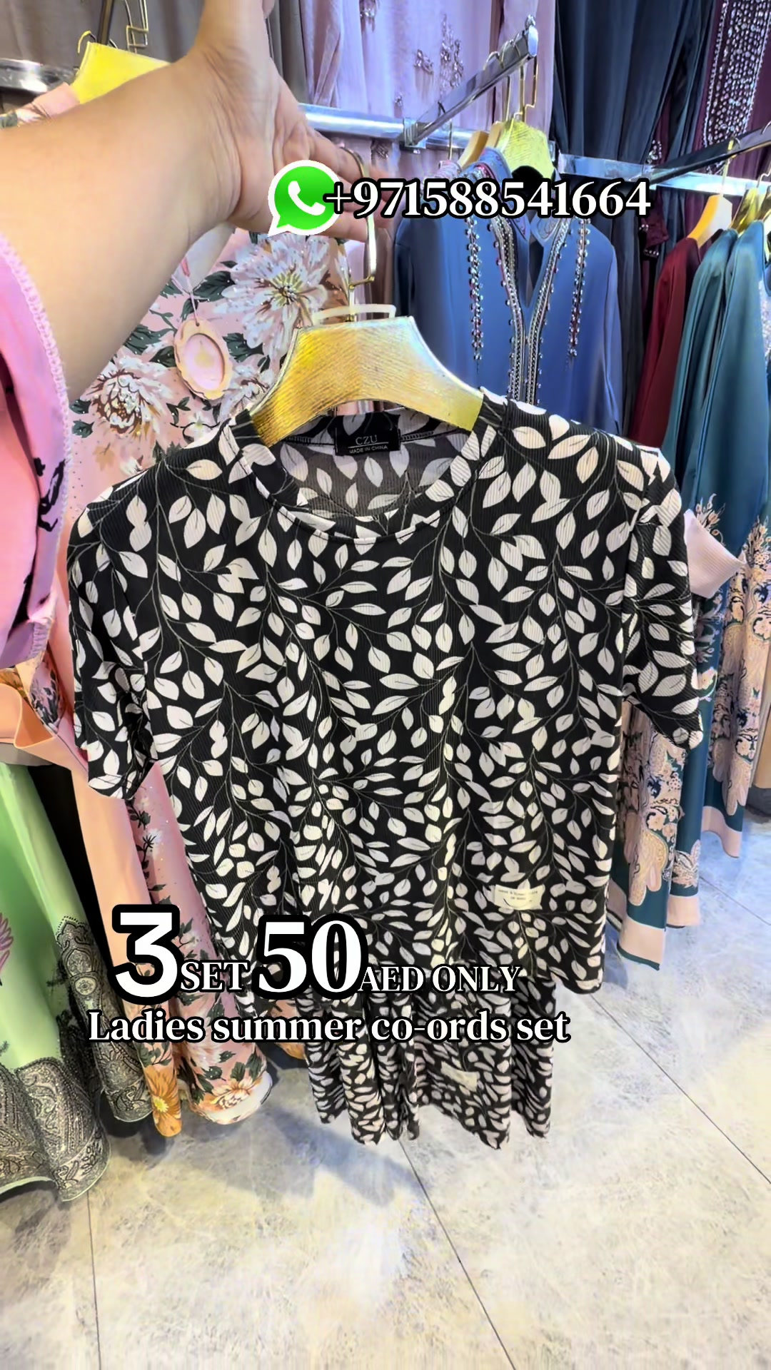 @alfahimshop