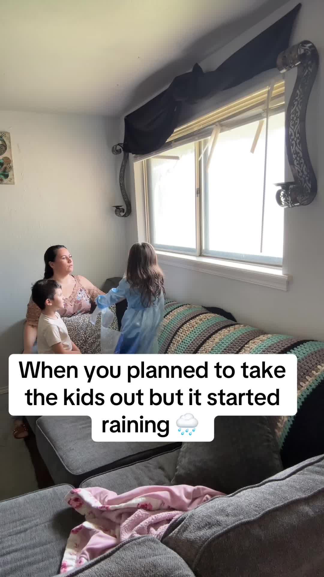 @Jade