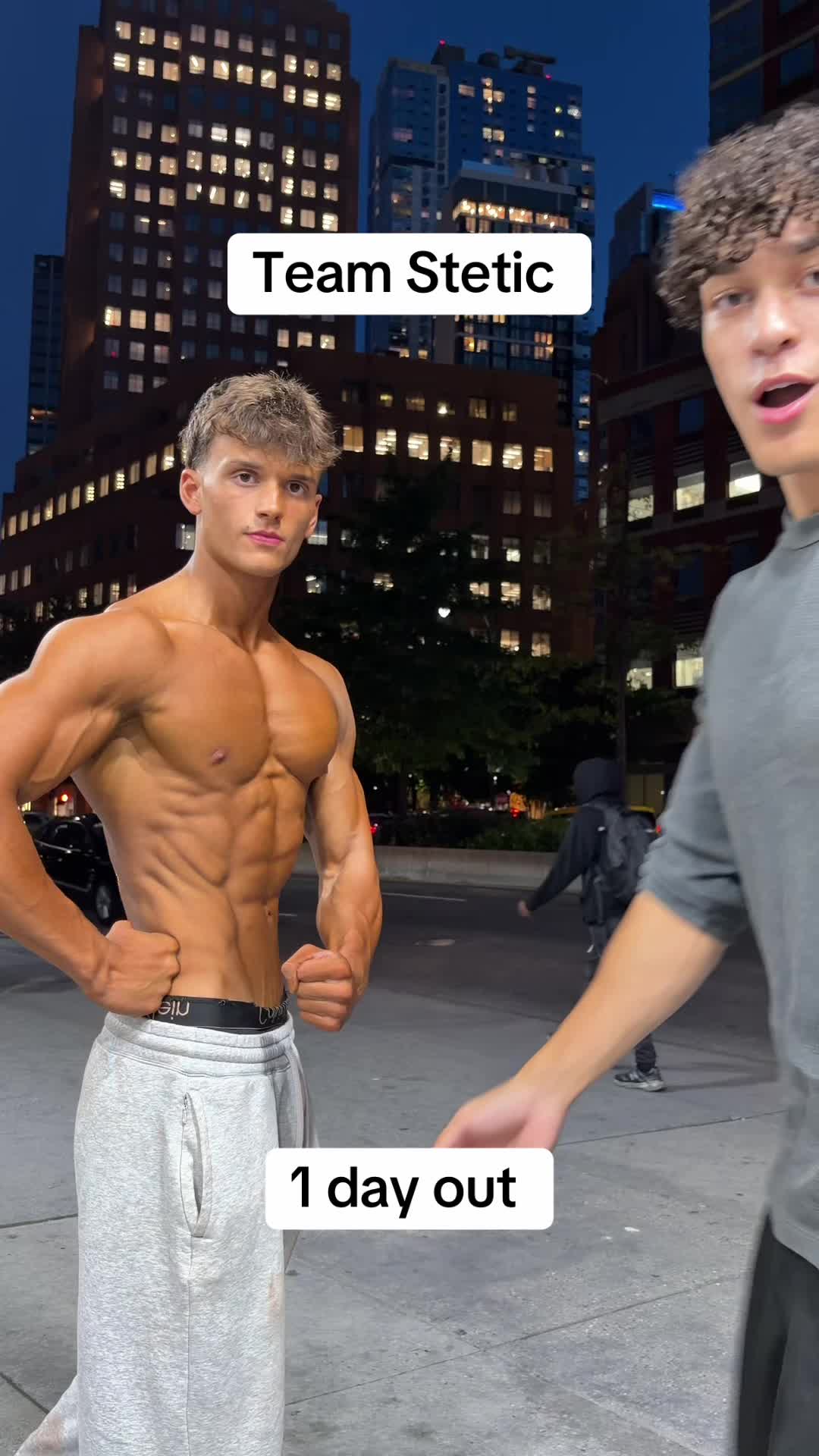 @seanstetic