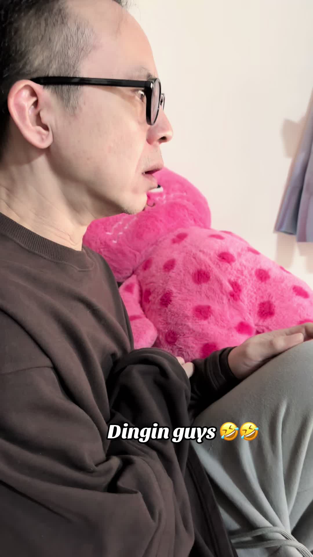 @Litpuimei_wong