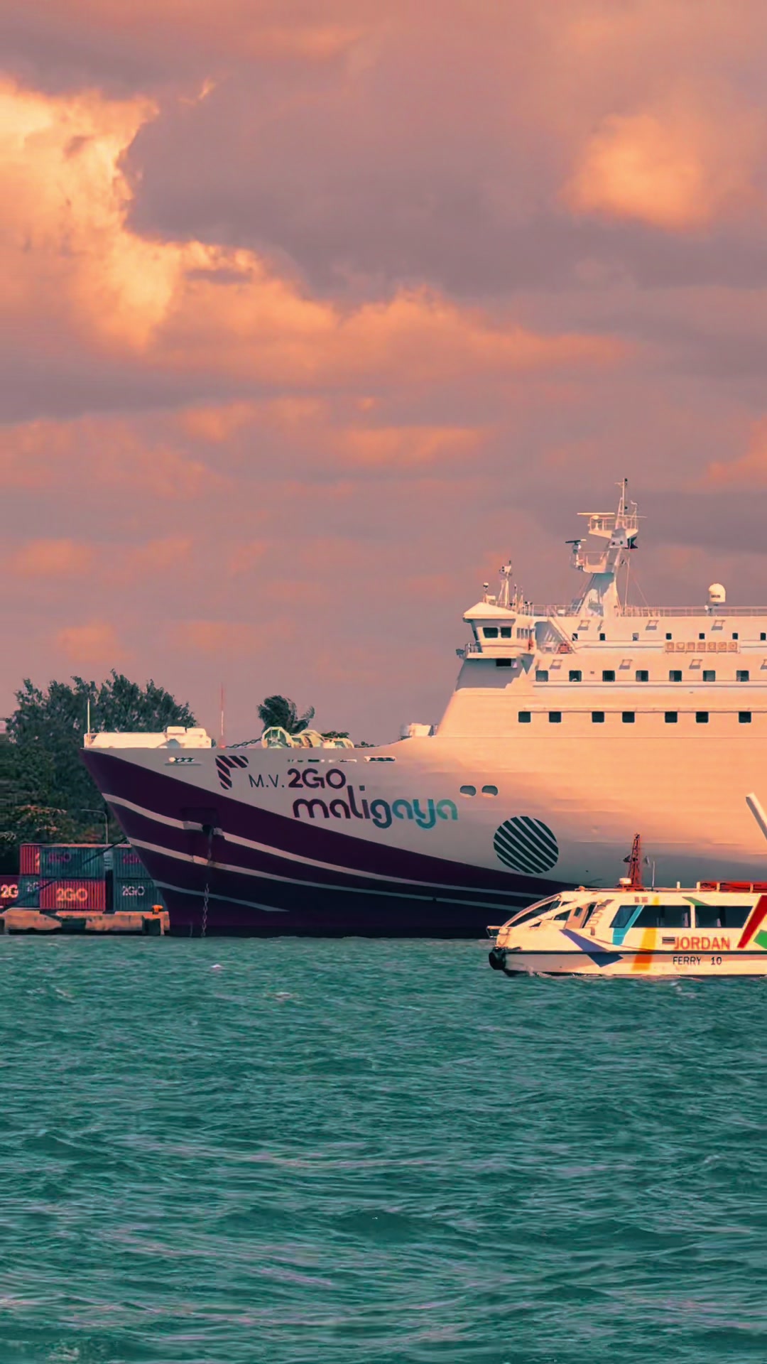 @mcken.seas 🛳️⚓️