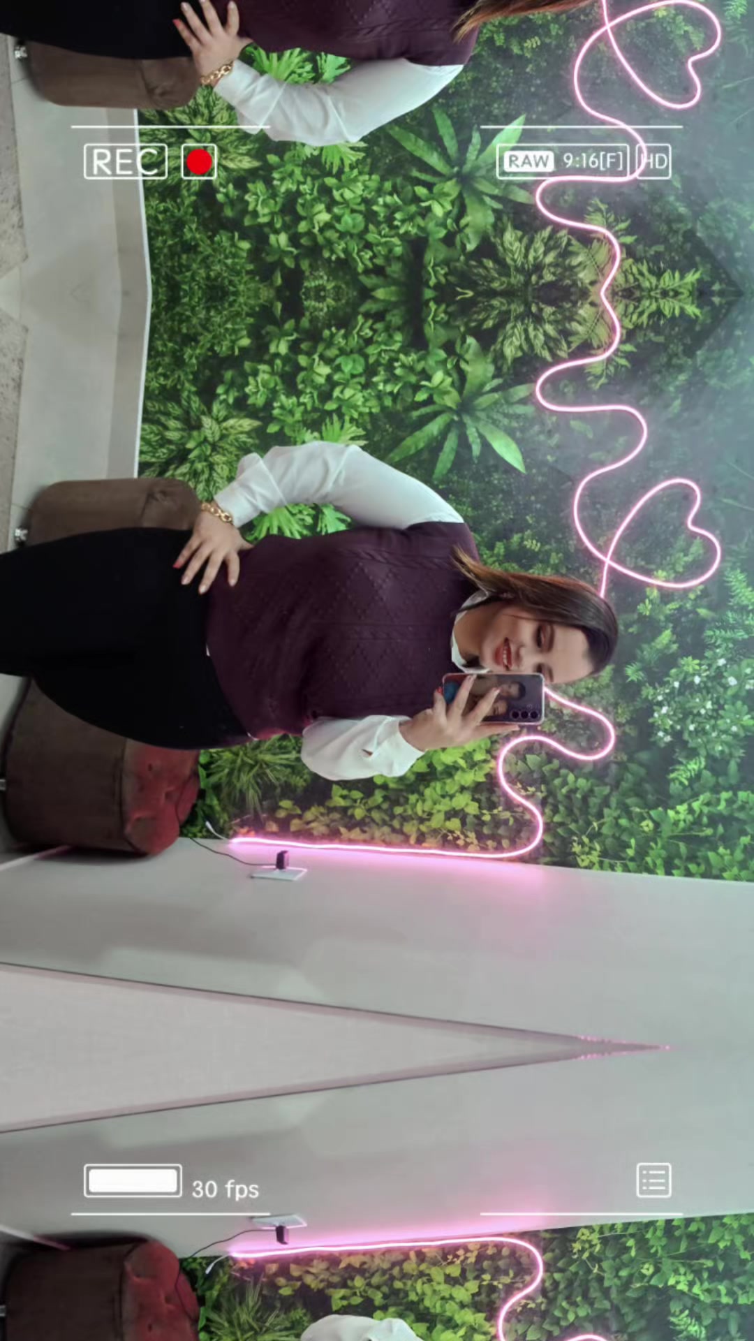 @Flavia Lara