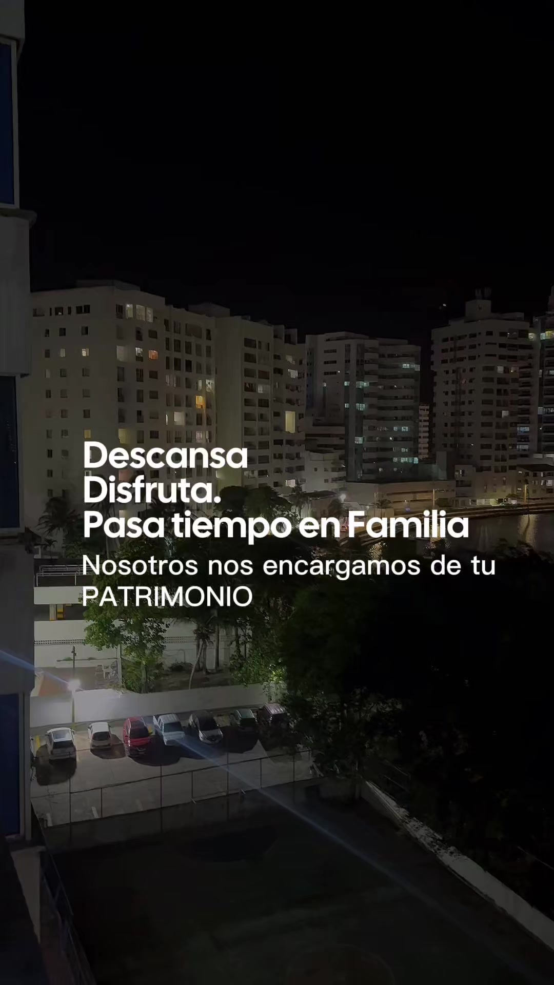 @Renta Inmobiliaria