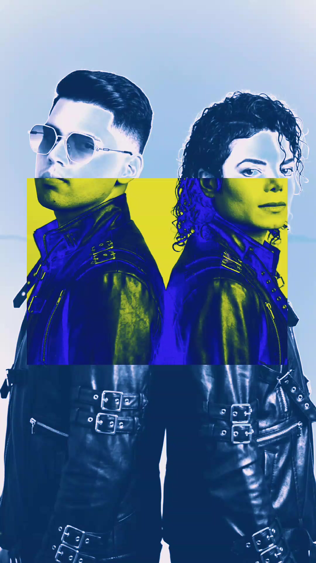 @𝐀𝐝𝐨𝐧𝐢𝐬𝐂𝐚𝐬𝐭𝐫𝐨🫀