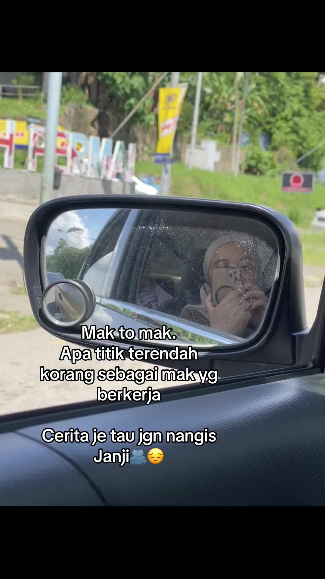 @Vi