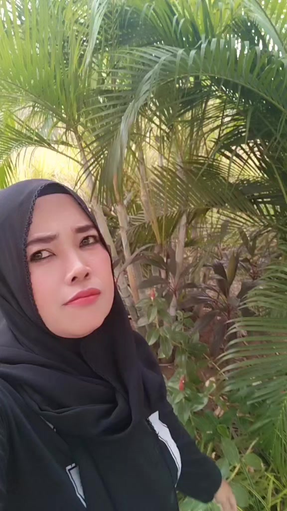 @dawiyah341