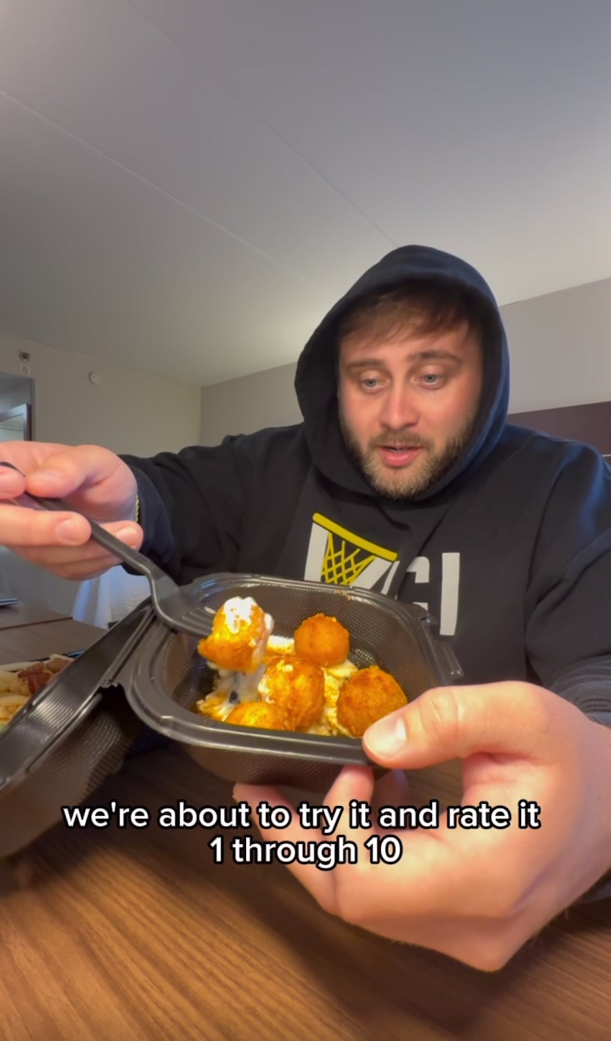 @kylecrispino3
