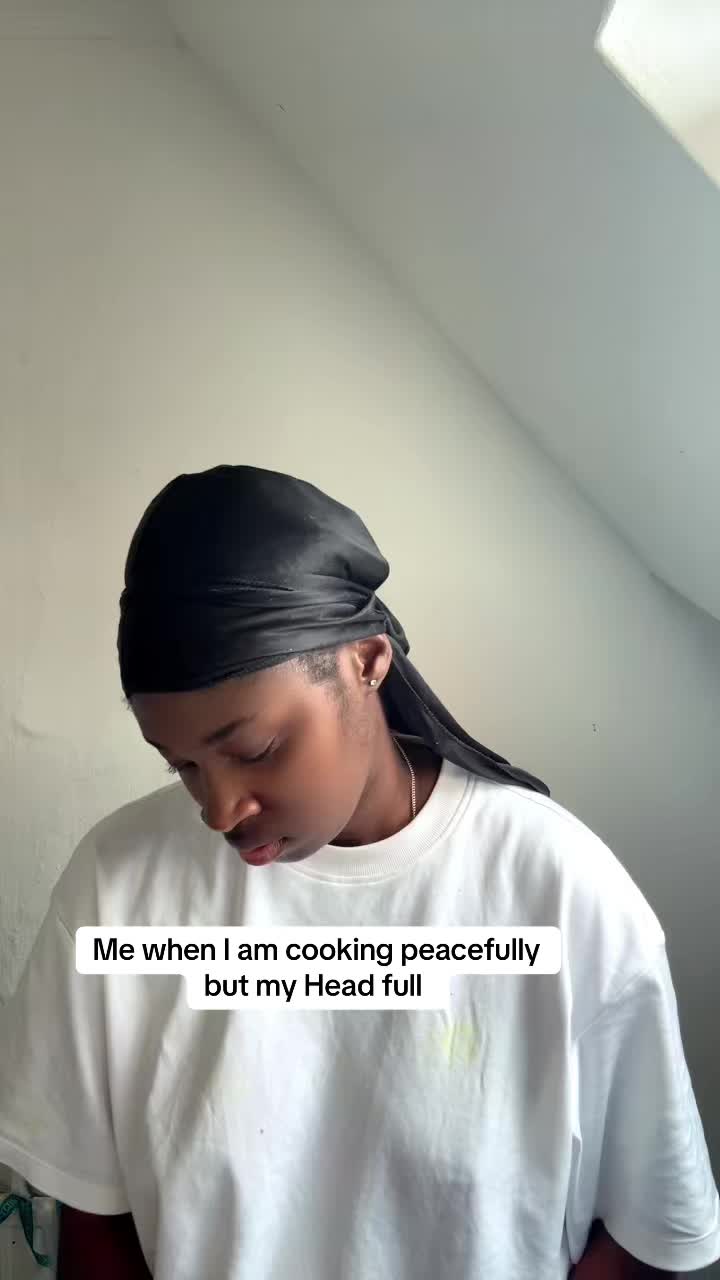 @Ashantiqueeen