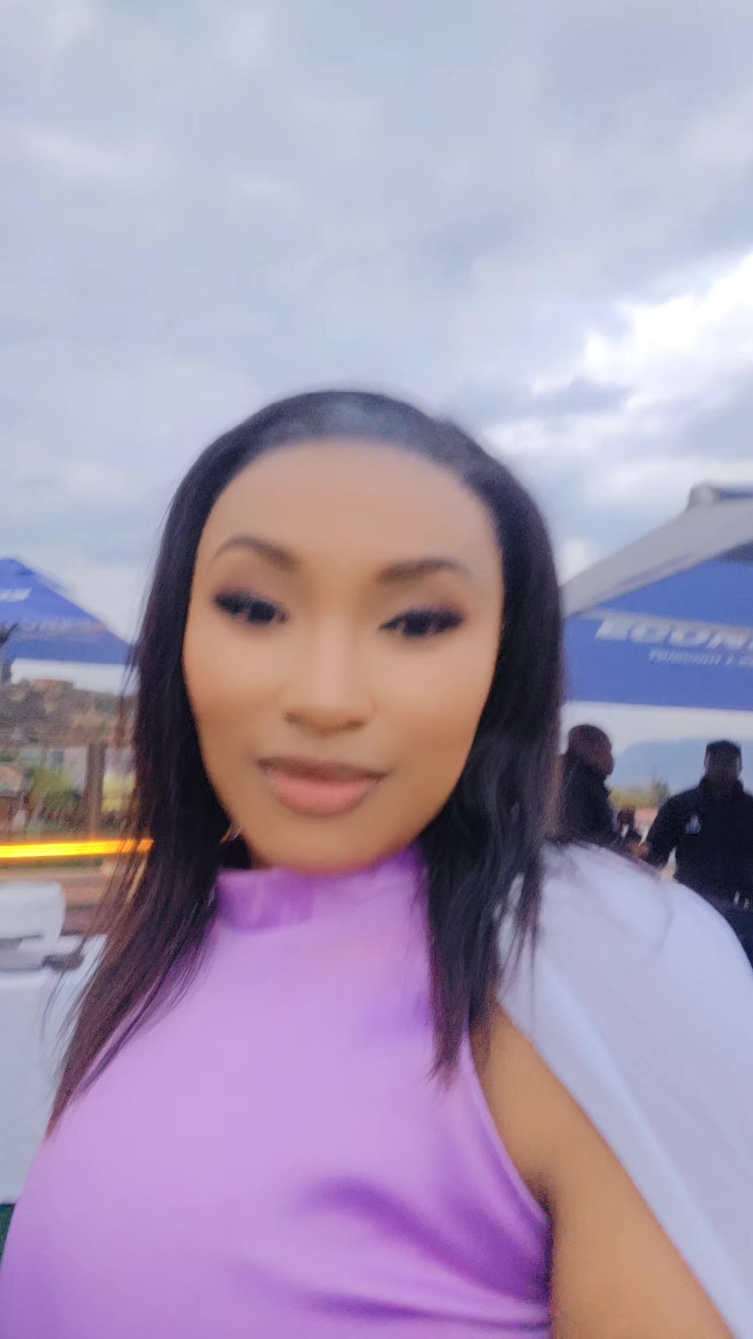 @OfficialMatselisoMohale
