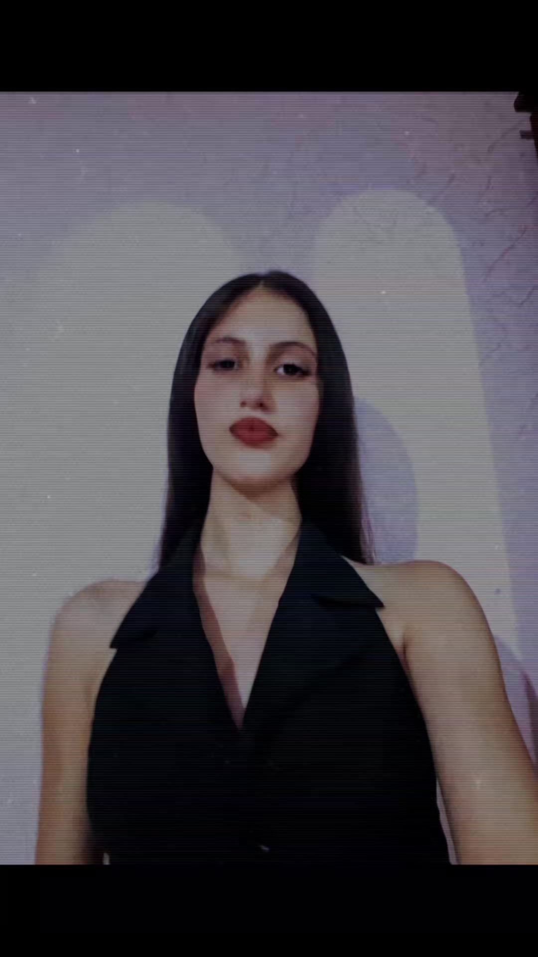 @ana