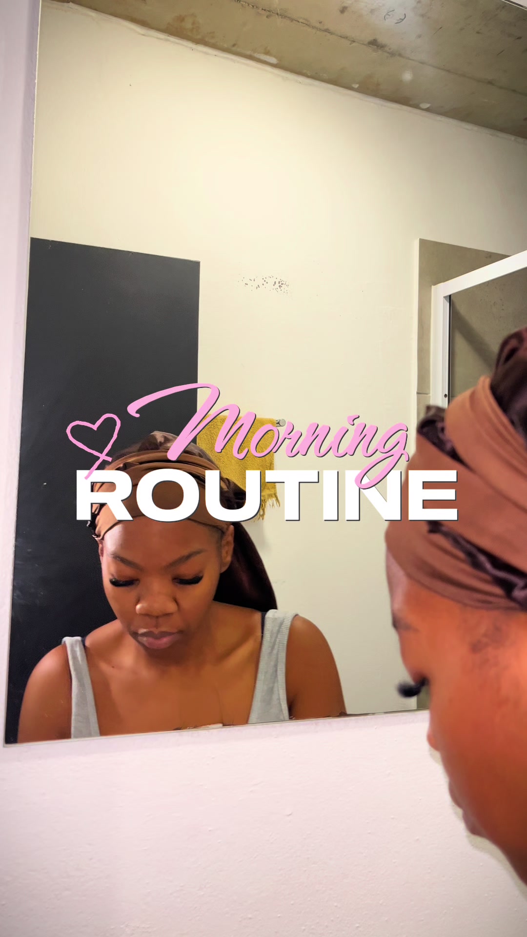 @Bariatric Queen Hlengiwe