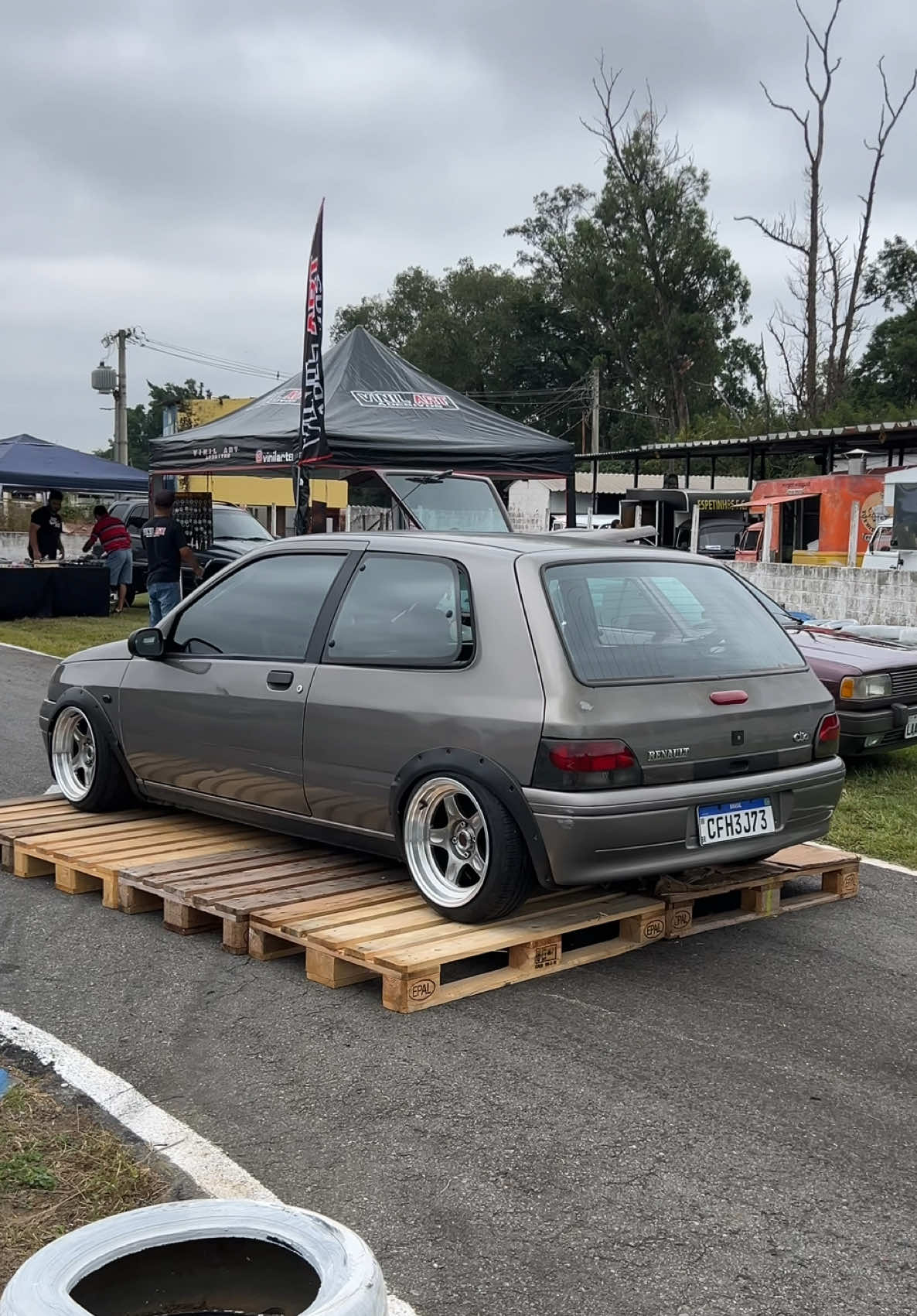 @Autostreetmedia