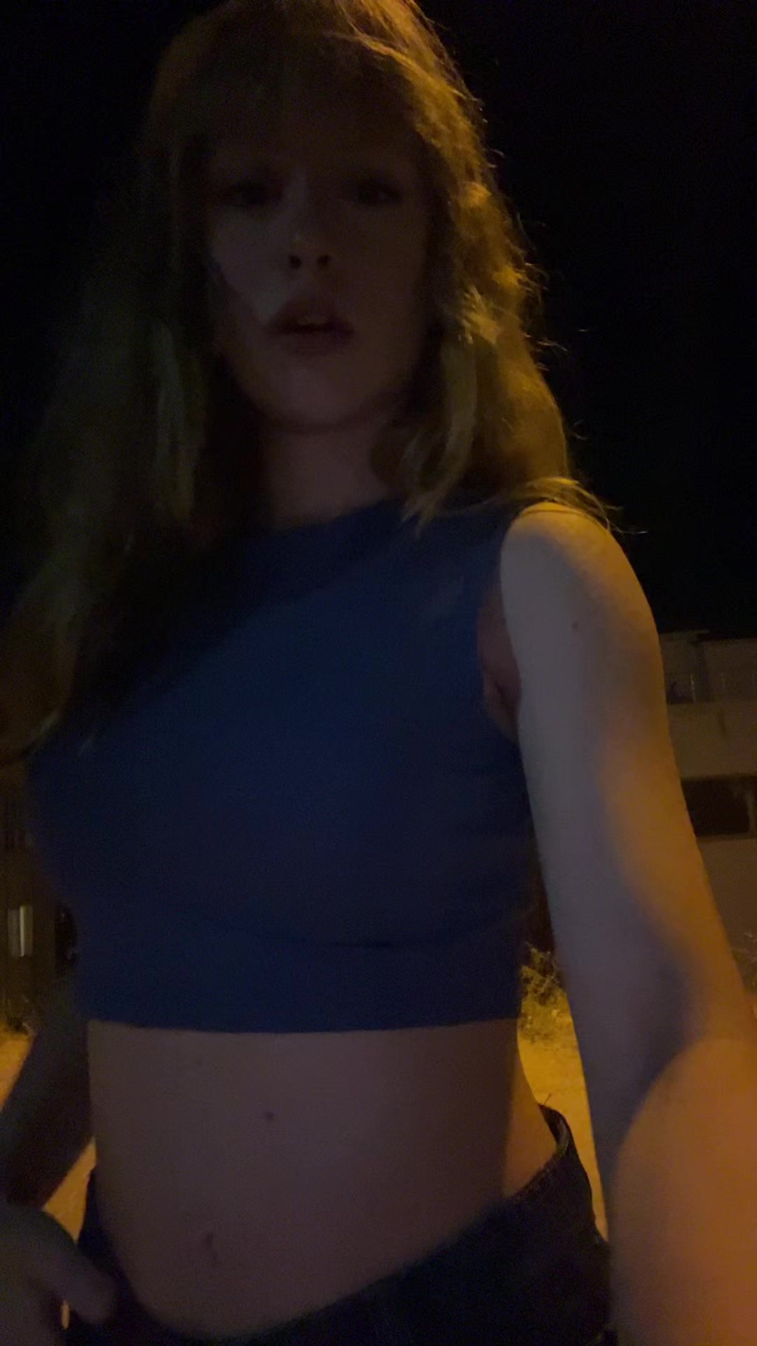 @myy_babyy