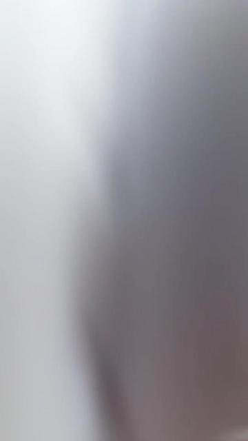 @Лерчик ❤️