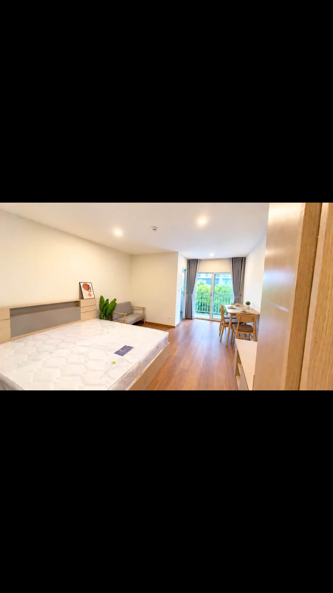 @siam.realestate