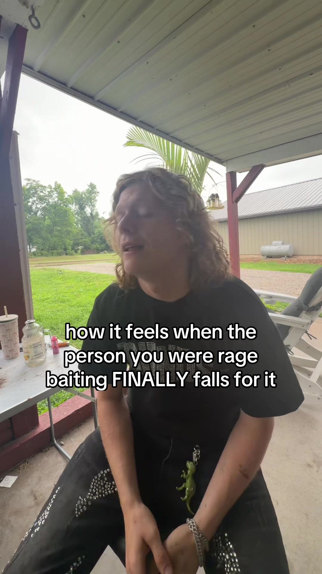 @lucaswilson_ttv