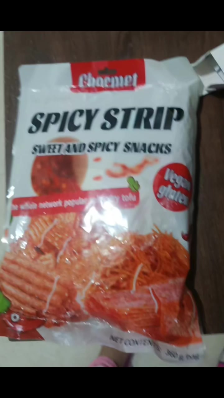 @AFFILIATE ABE