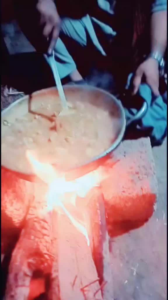 @Fahadbhati333.Z🥰F