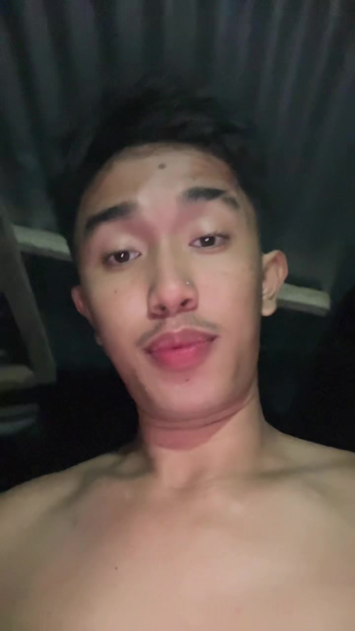 @KN95