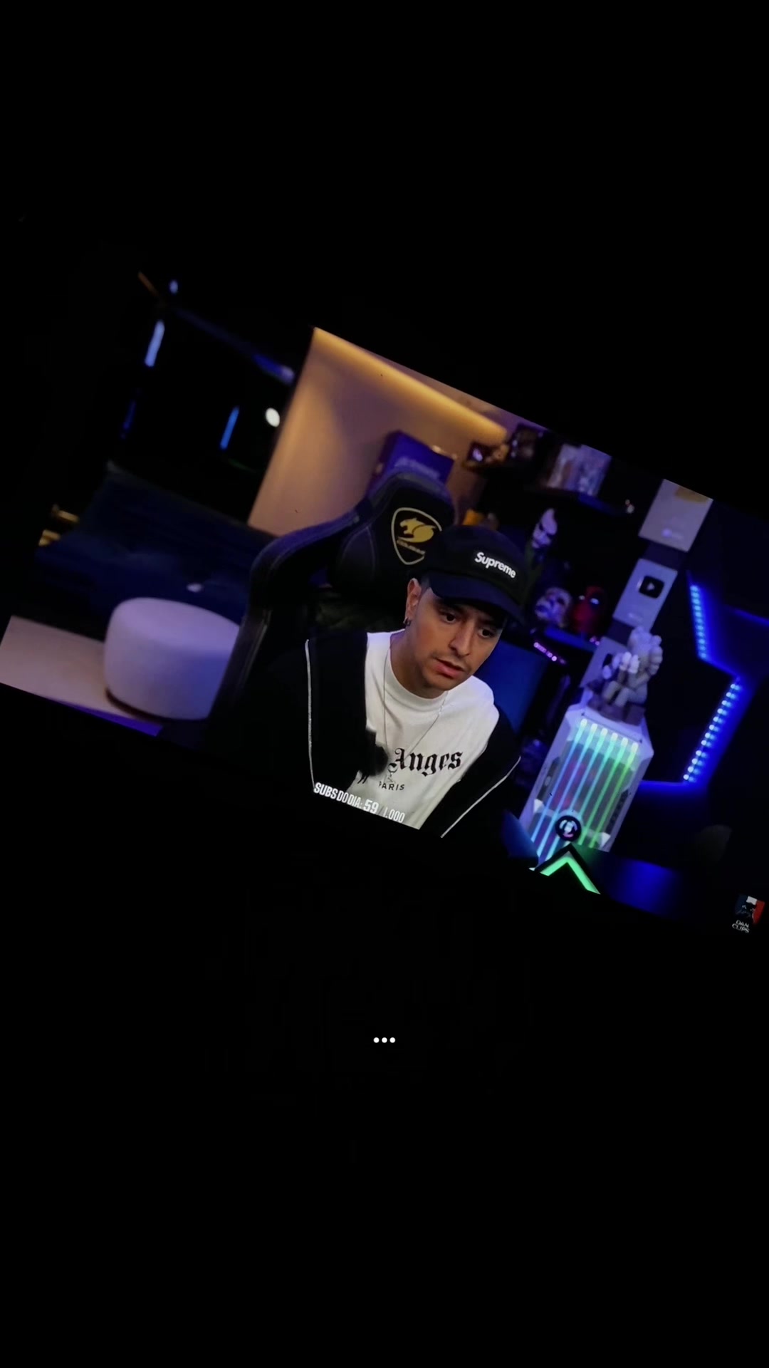 @Lilice🇫🇷