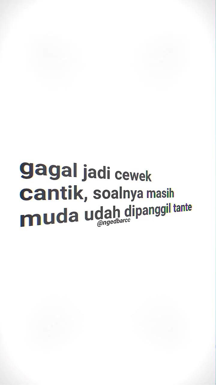 @marsha & aralie