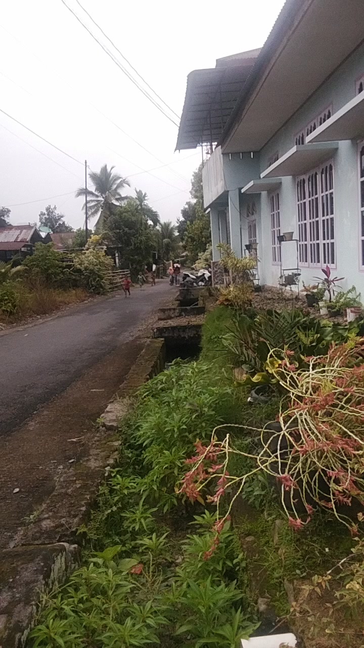 @Foufat Rizka