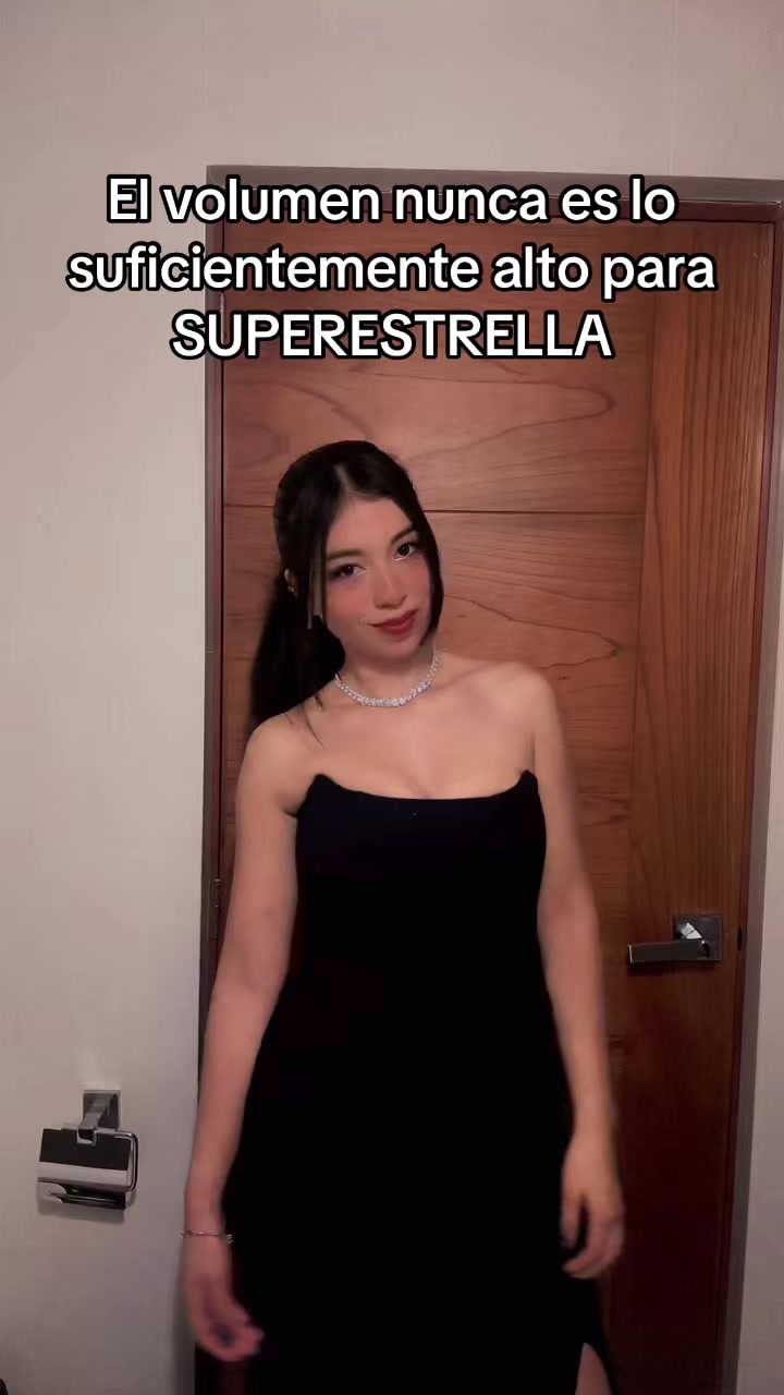 @Arianna🦔