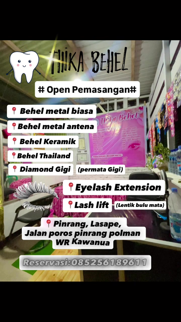 @WR.KAWANUA💋