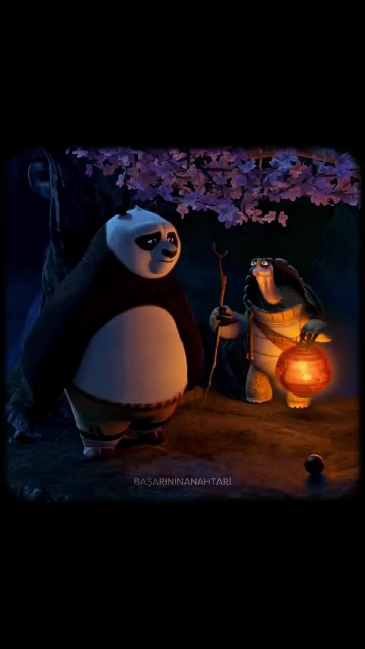 @basarininanahtarlari