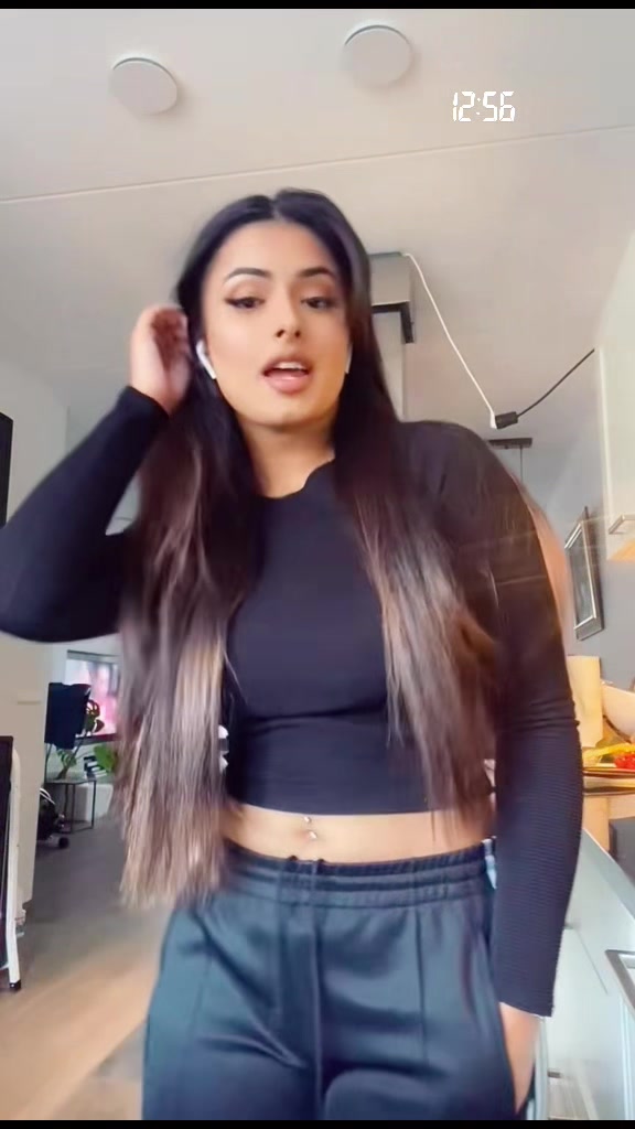 @Rituka