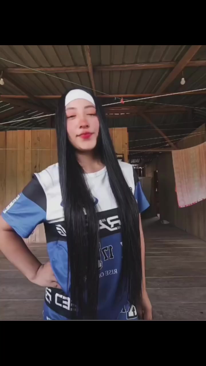 @๐ฒ๐๐๐๐๐ ๐ฝ๐๐๐๐๐๐๐