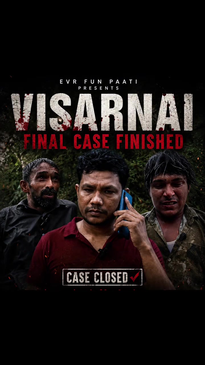@RIMSAN VLOGS